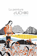 Peinture d'Uchiki (La)